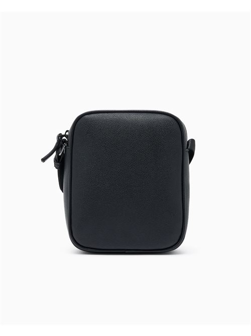  ARMANI EXCHANGE | XM002584 AF22651/UC001